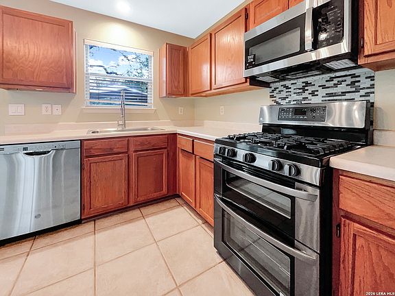 2nd image of 3324 Tumblewood  Trl