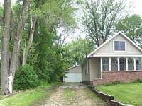 1st image of 408 S Pine St