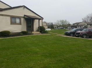 2311 Laurelwood Dr, Columbus, OH 43229