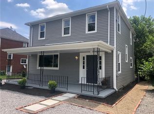 426 Bairdford Rd, Bairdford, PA 15006