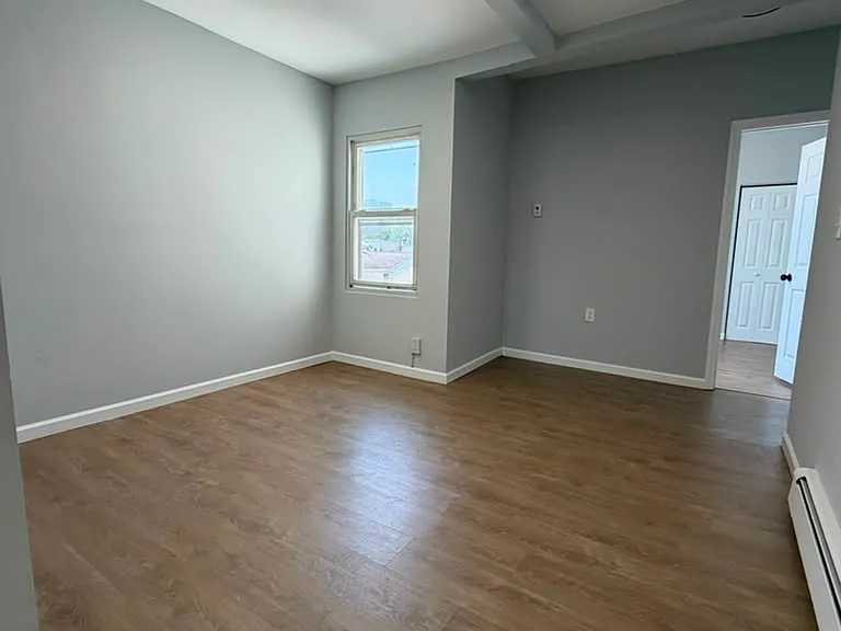 96 Summer Ave #3 — Photo 3