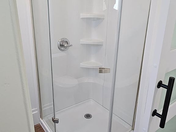 4th image of 105 Freelon St APT 7
