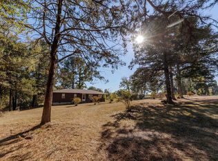4667 Highway 60 W, Perryville, AR 72126