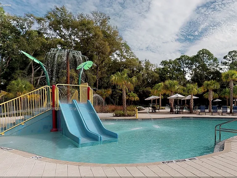 pool3_04012024