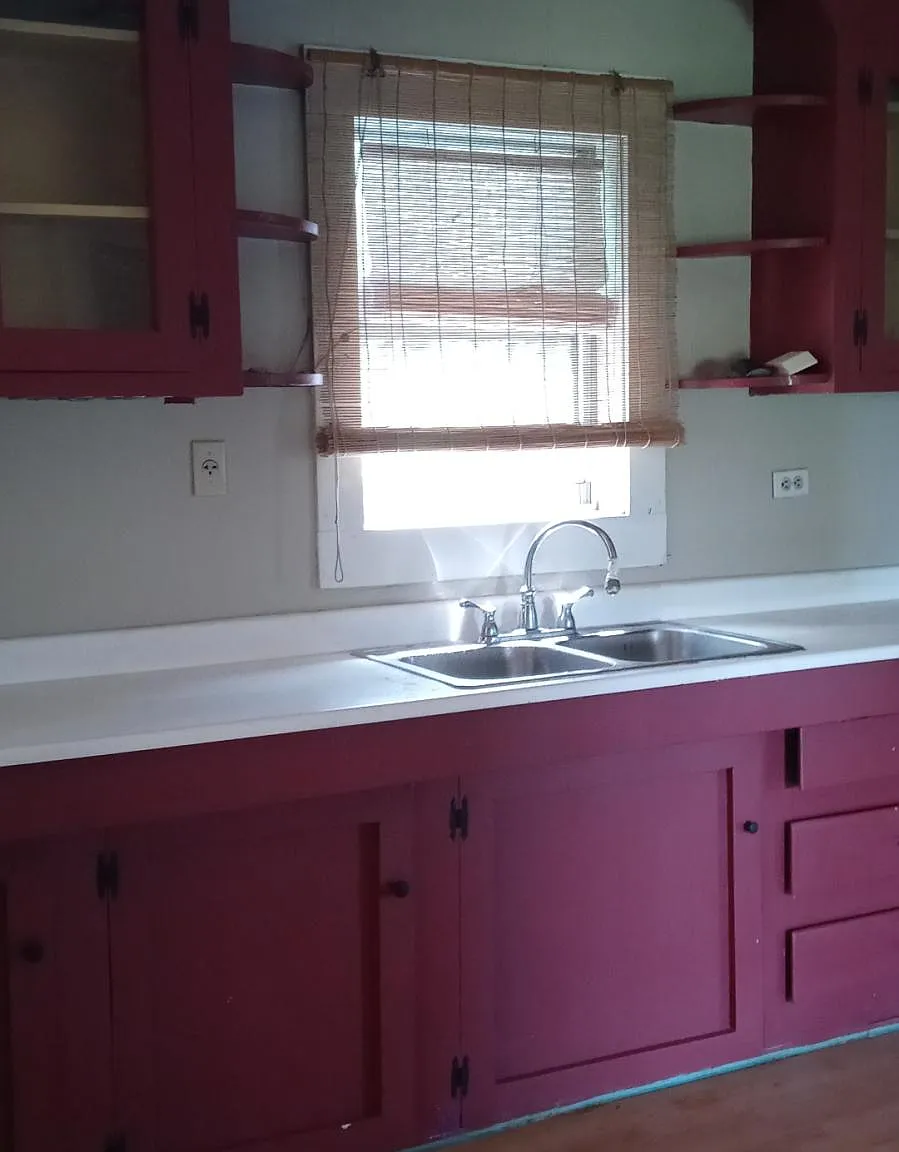150 Barker Rd — Photo 3