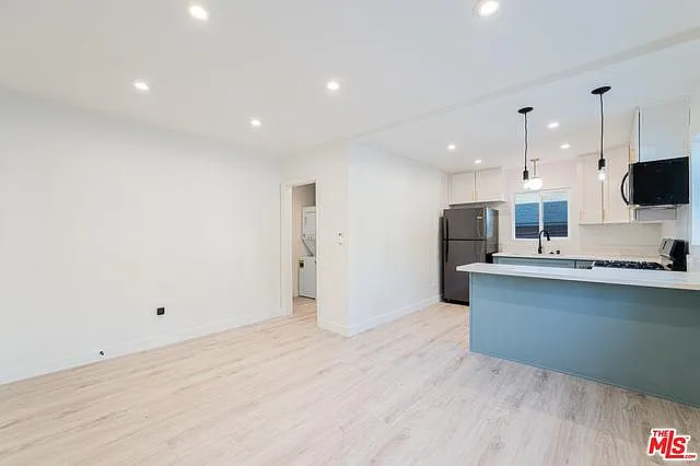 619 N La Fayette Park Pl #5 — Photo 4