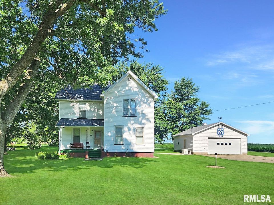 1st image of 520 N 6th St