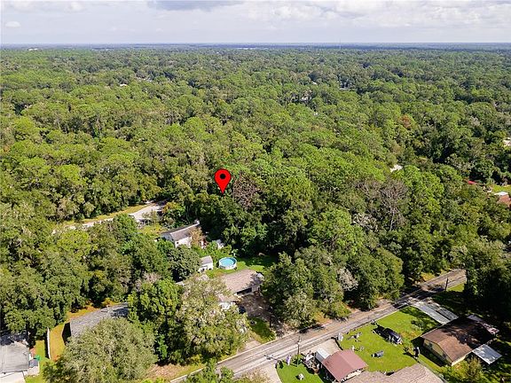 4th image of 5982 E CLOVIS COURT LOT 7