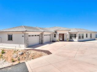 12457 Rancho Heights Rd, Pala, CA 92059