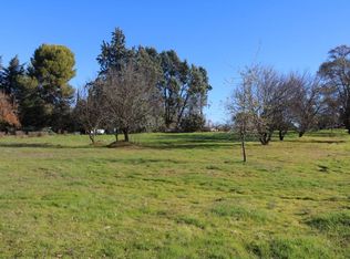 6326 Filbert Ave, Orangevale, CA 95662