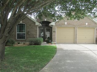 15040 Jacks Pond Rd, Austin, TX 78728