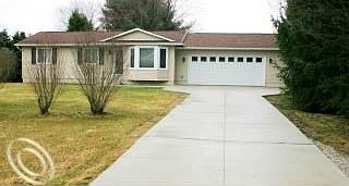 1st image of 2304 Osprey Dr
