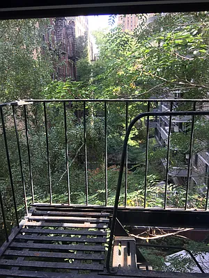 Rented by Town Residential | media 21