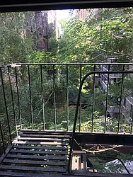 Rented by Town Residential