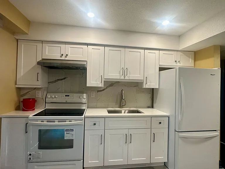 6859 Edenwood Dr #20 — Photo 5