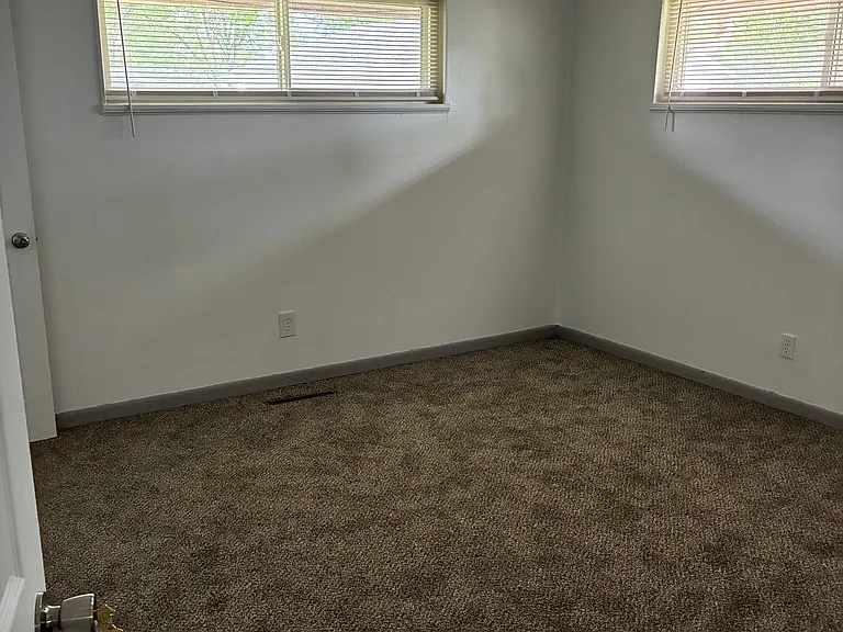 5314 Mariner Dr — Photo 7