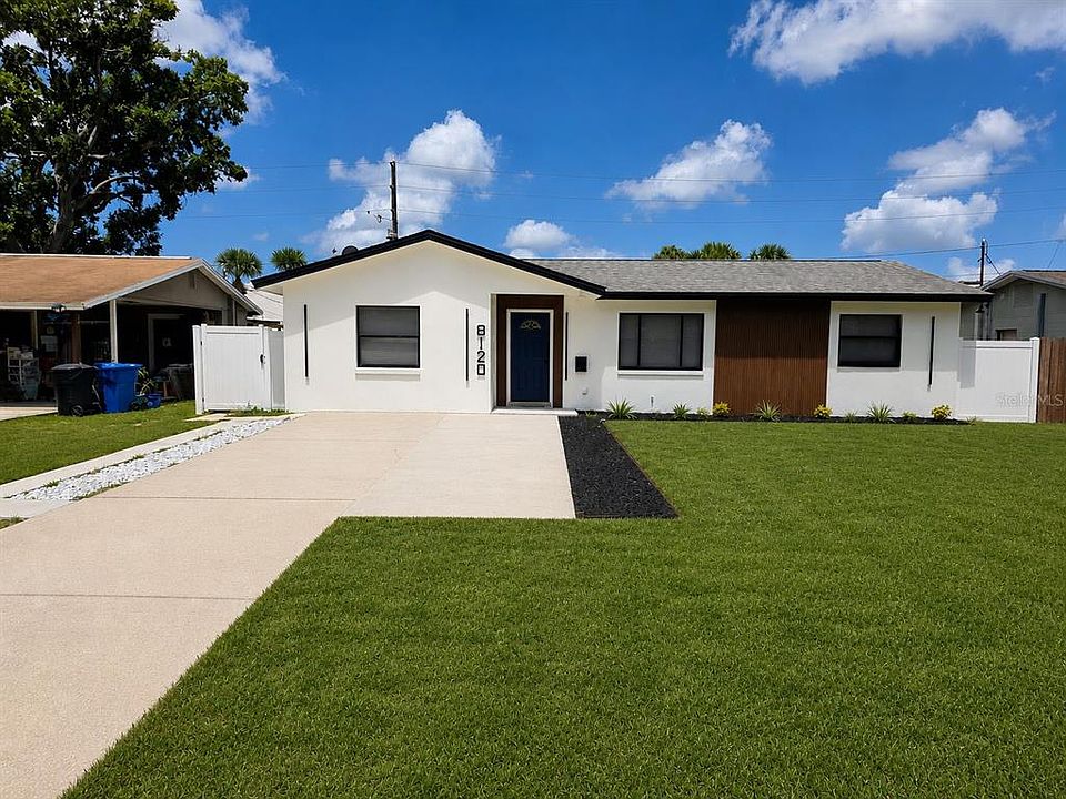 1st image of 8120 7th St N