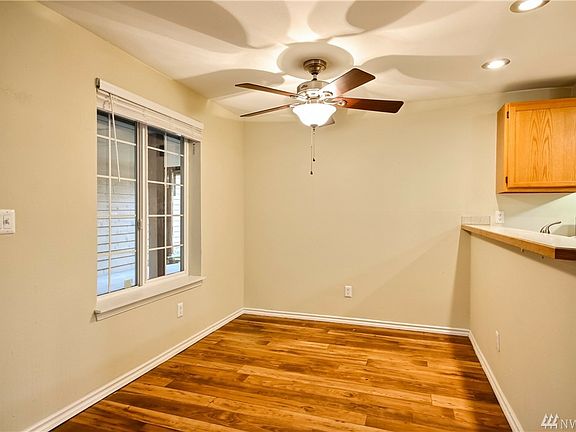 5th image of 22810 30th Ave S Unit C106