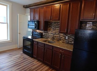 76 Tracy St APT 3, Buffalo, NY 14201