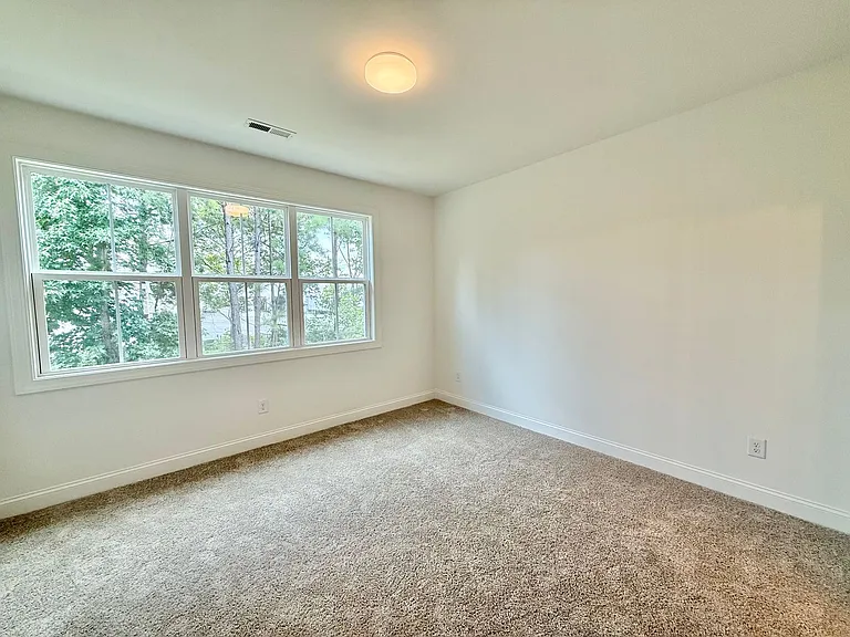 4811 Gossamer Ln #103 — Photo 12