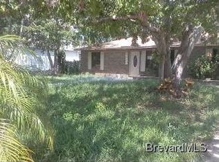 5613 Beaverbrook St, Cocoa, FL 32927