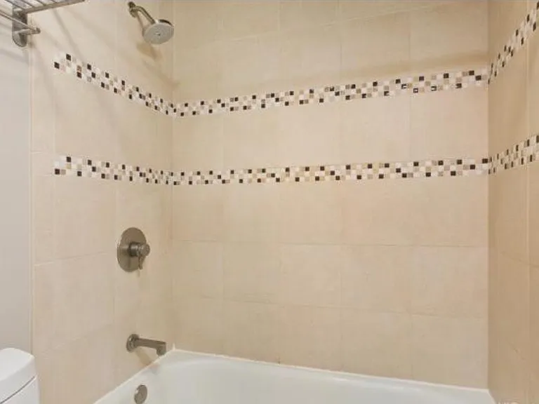 876 Curtis St #3301 — Photo 10