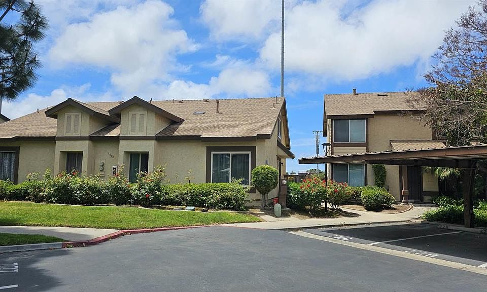 1670 Oro Vista Rd UNIT 228, San Diego, CA 92154 Zillow