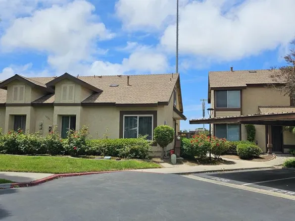 1670 Oro Vista Rd Unit 228, San Diego, CA 92154