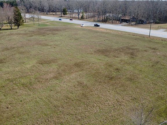 4th image of 9901 Augusta Rd