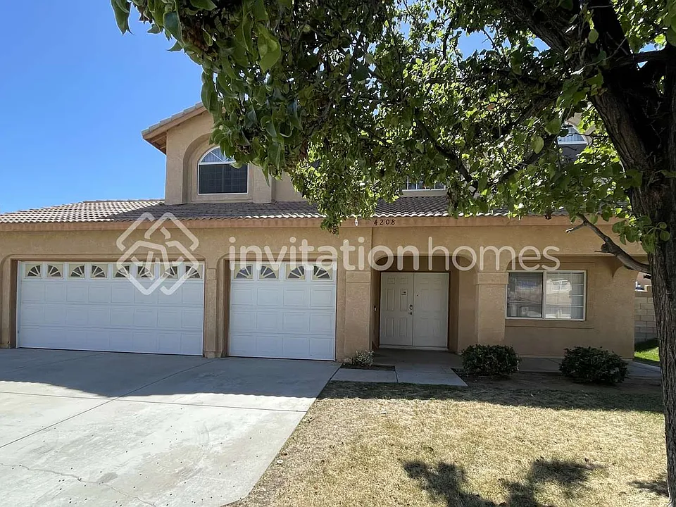 4208 Sungate Dr