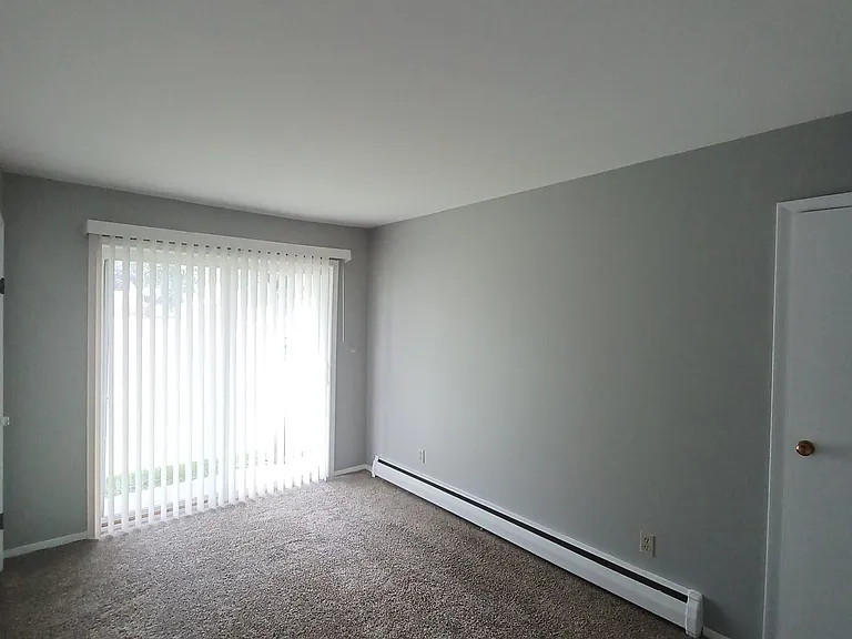 3605 James St #A — Photo 5
