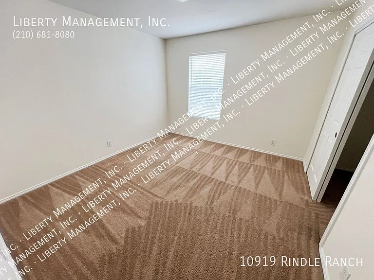 10919 Rindle Rnch — Photo 27