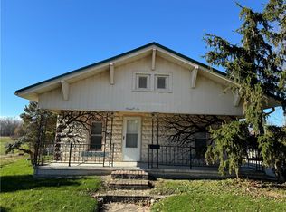 706 S State St, Westville, IL 61883