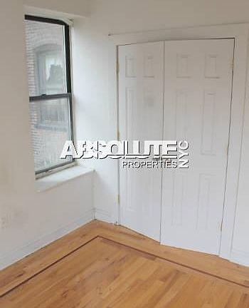3rd image of 672 St Nicholas Ave APT 44