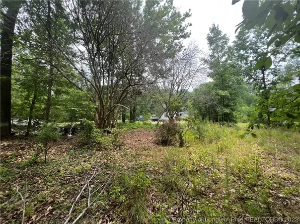 8031 Sandberg Ln, Chapel Hill, NC 27516