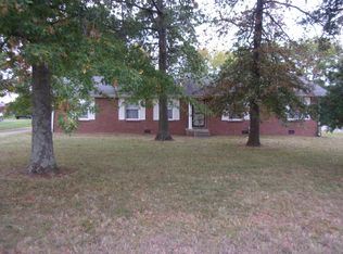 115 Hankins Dr, Lebanon, TN 37087
