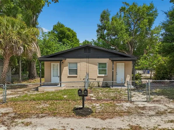 9801 N 11th St, Tampa, FL 33612