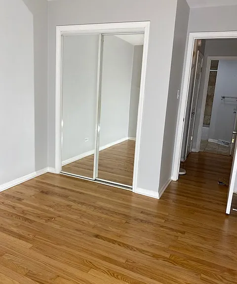 719 McKinley Ave — Photo 14
