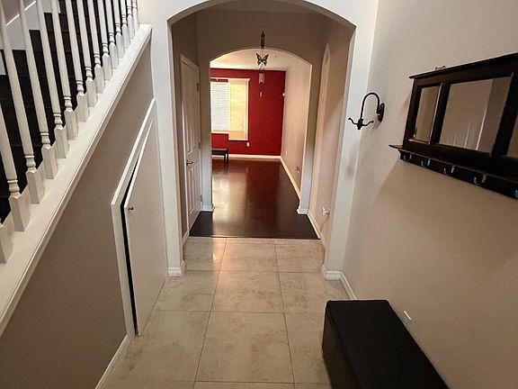 2nd image of 5340 Caramella Dr
