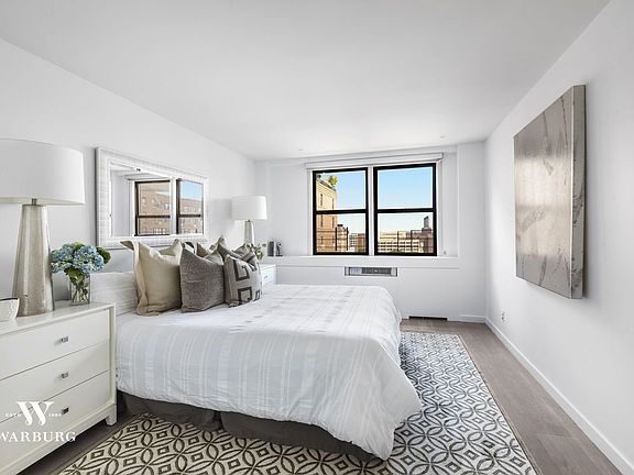 5th image of 145 E 15th St APT 16T