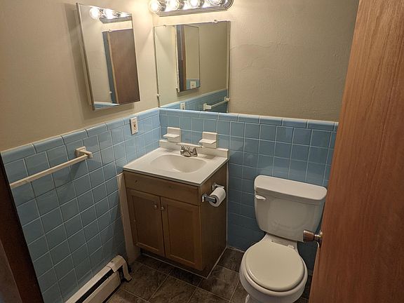 5th image of 4197 Ferris Ave APT 9