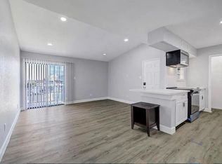 9550 Deering Dr APT 210, Houston, TX 77036