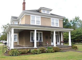 601 W Nine Mile Rd, Henrico, VA 23075