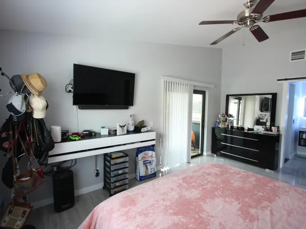 3762 Mil Lake Court, Greenacres, FL 33463