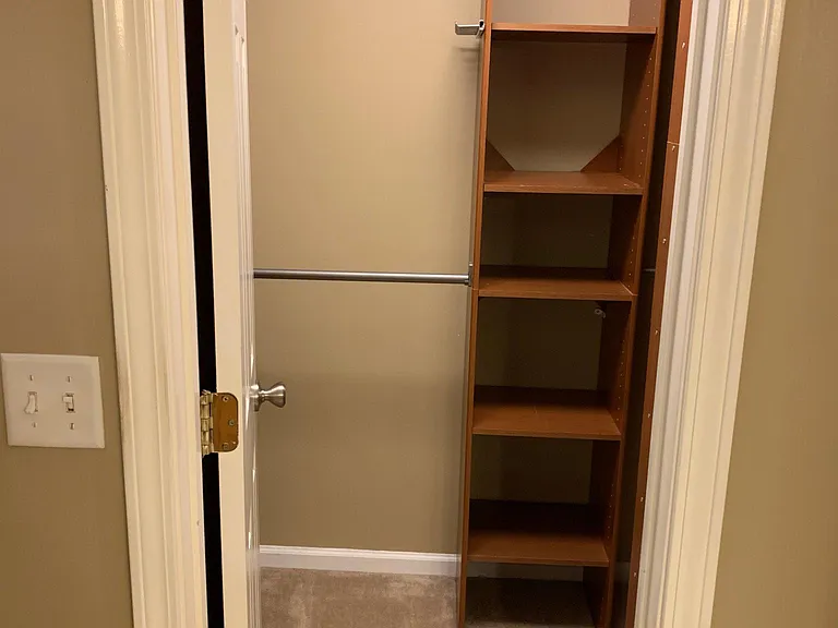 716 Mackenzie Cir — Photo 11