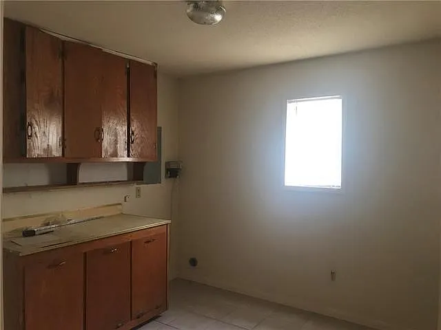 510 Sunset Dr — Photo 10