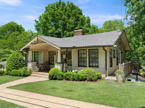 617 53rd St S, Birmingham, AL 35212