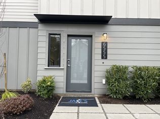 6555 26th Ave NW, Seattle, WA 98117