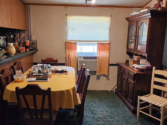 4th image of 2696 Woolfolk Rd