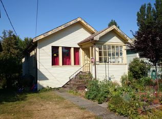 5553 Kenwood Pl N, Seattle, WA 98103